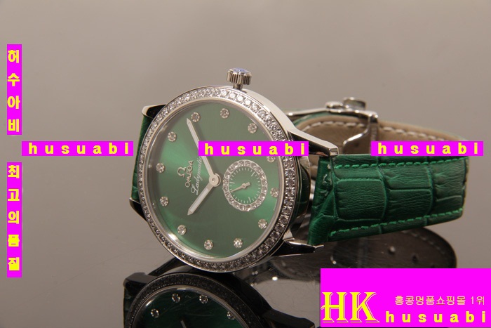���ް� �ð� �Ż� OME58721-5