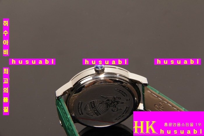 ���ް� �ð� �Ż� OME58721-5