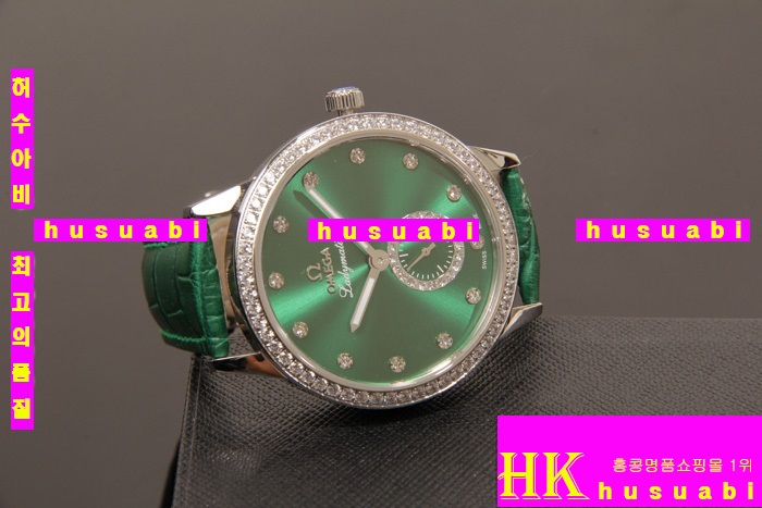 ���ް� �ð� �Ż� OME58721-5