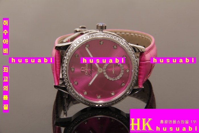 ���ް� �ð� �Ż� OME58721-4