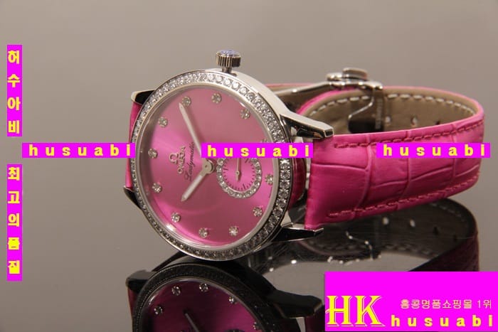 ���ް� �ð� �Ż� OME58721-4