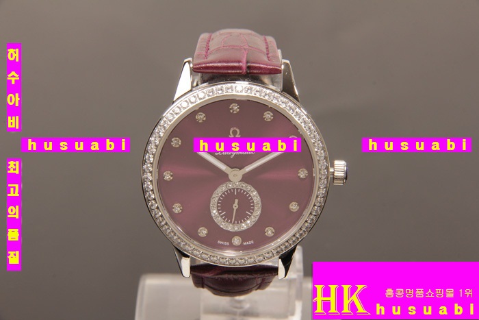 ���ް� �ð� �Ż� OME58721-3