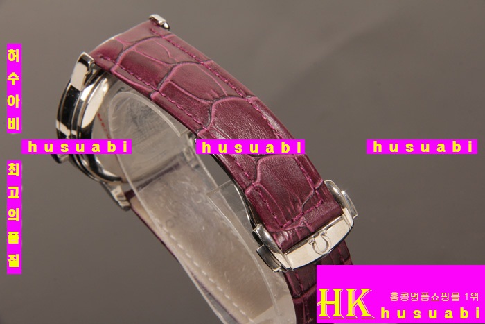 ���ް� �ð� �Ż� OME58721-3