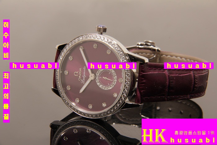 ���ް� �ð� �Ż� OME58721-3