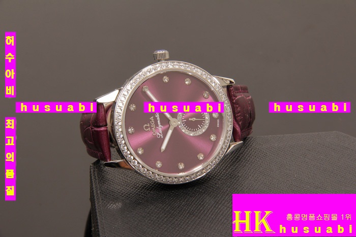 ���ް� �ð� �Ż� OME58721-3