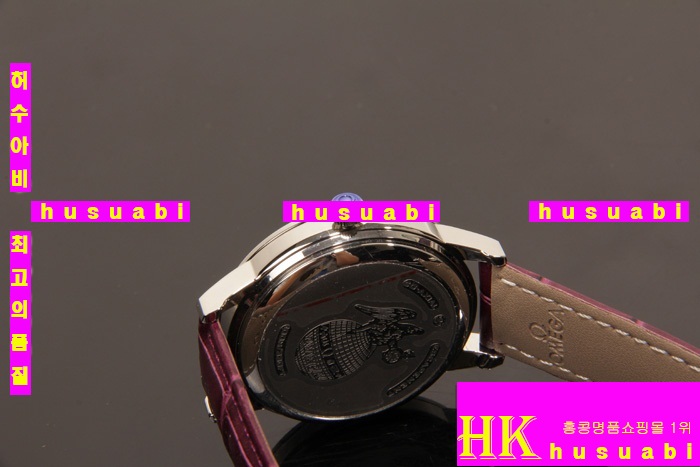 ���ް� �ð� �Ż� OME58721-3
