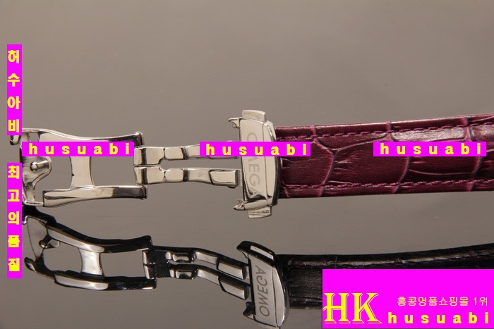 ���ް� �ð� �Ż� OME58721-3