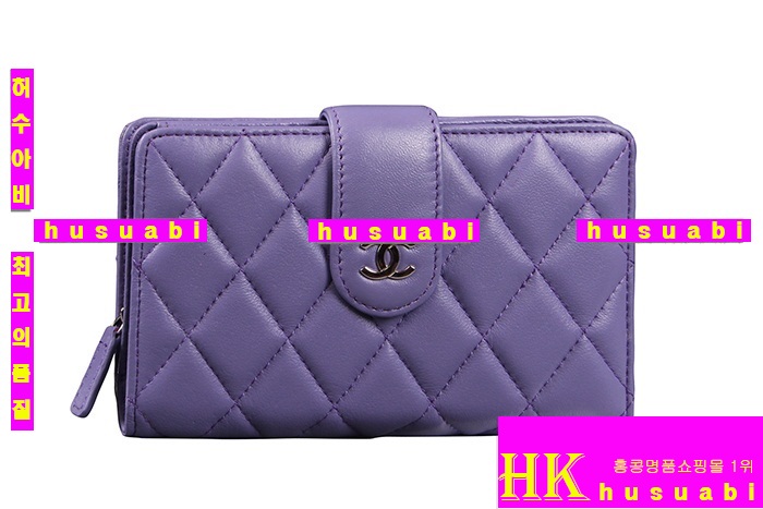 ���� ���� ������ �Ż� a48667-2