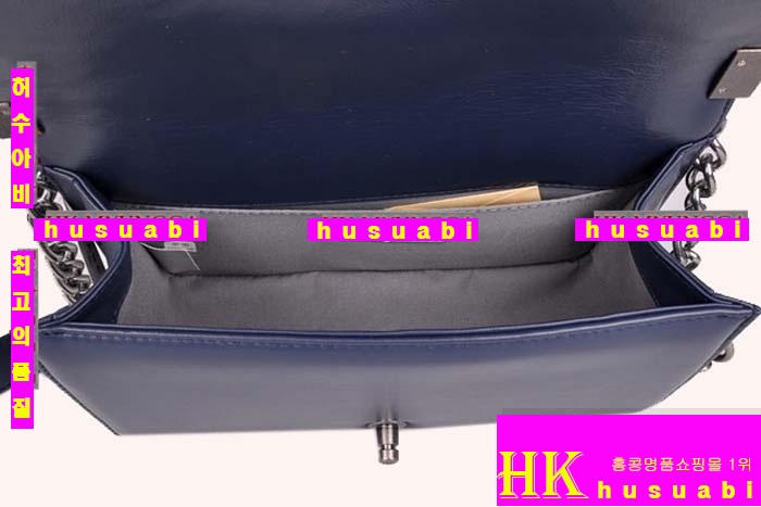 2014�Ż� ���� ���̹� CH92105-3