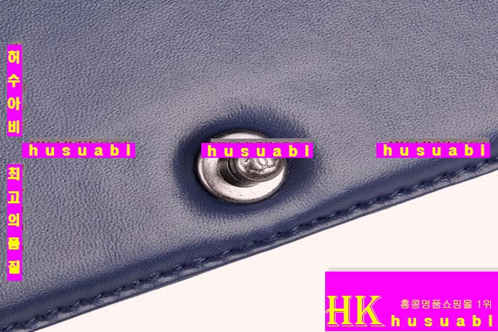 2014�Ż� ���� ���̹� CH92105-3