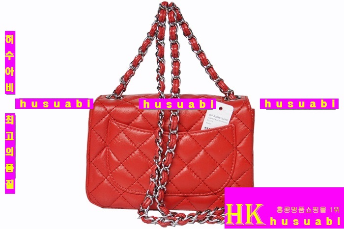 ���� Ŭ���� �̴Ϲ� ����Ų ���� 1115-10