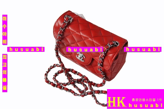 ���� Ŭ���� �̴Ϲ� ����Ų ���� 1115-10