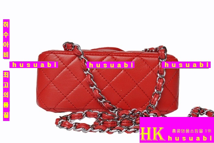 ���� Ŭ���� �̴Ϲ� ����Ų ���� 1115-10