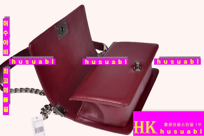 2014�Ż� ���� ���̹� CH92105-2
