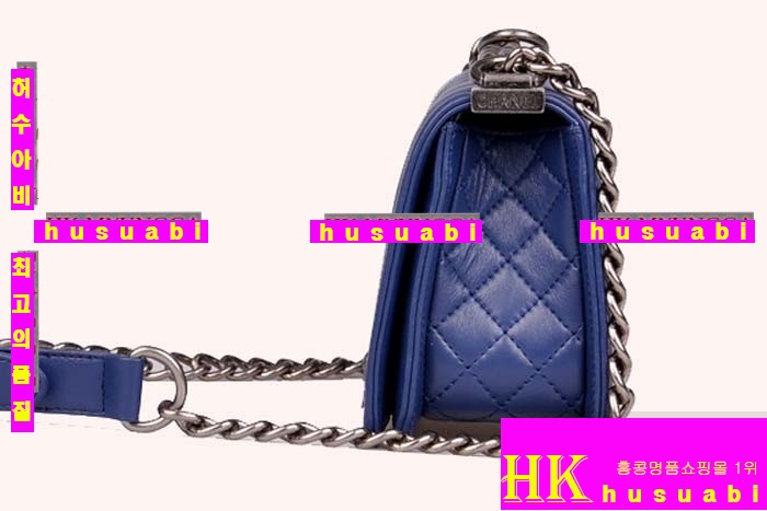2014�Ż� ���� ���̹� CH96821-3
