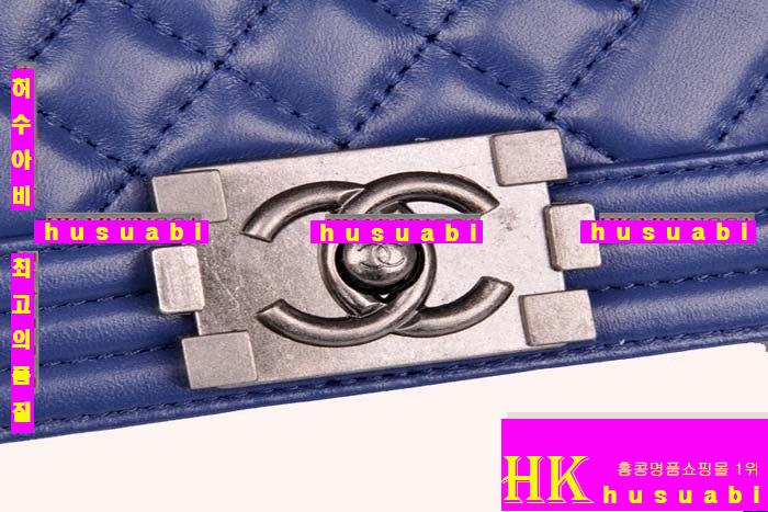 2014�Ż� ���� ���̹� CH96821-3
