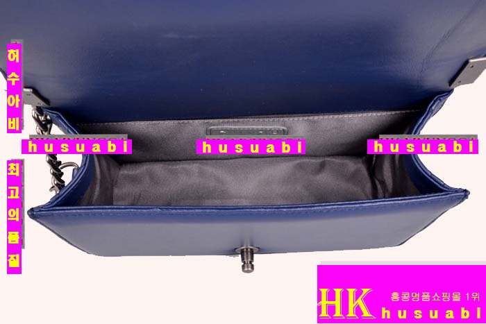 2014�Ż� ���� ���̹� CH96821-3