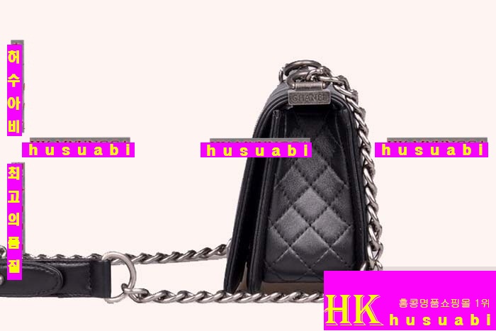 ���� ���̹� CH96821-1