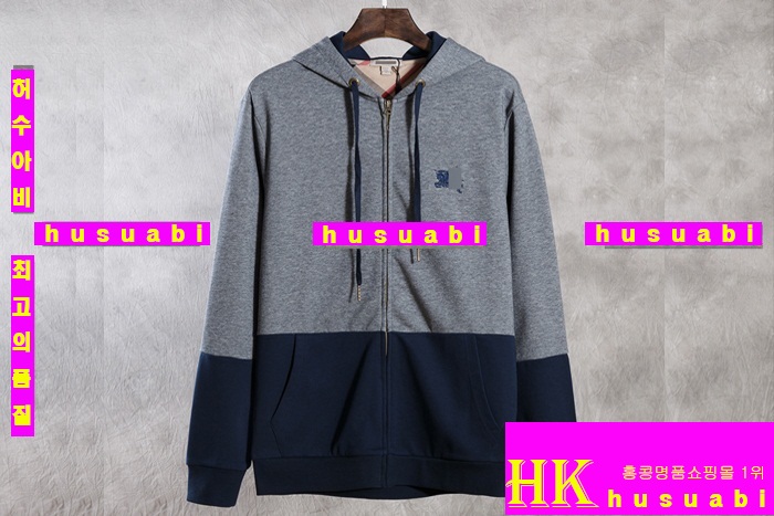 ������ �򸮴� �Ż� AF6465-1