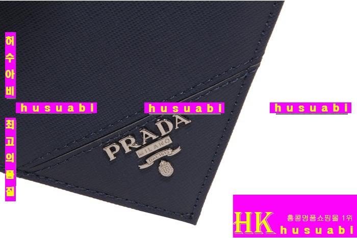 ����� ���ǾƳ� ������ 2m0836-2
