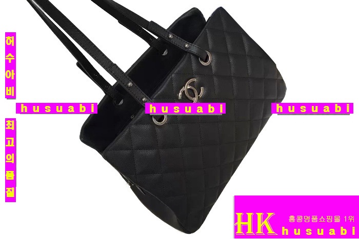 ���� ����� CH8021-3