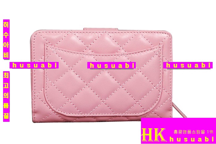 �� ��ǰ���׻��� ���� ���� �Ż� ���� ����Ų ���� CH40568-1