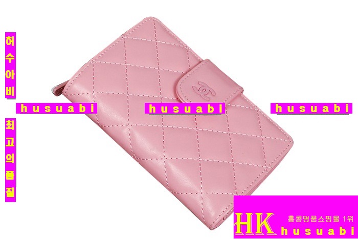 �� ��ǰ���׻��� ���� ���� �Ż� ���� ����Ų ���� CH40568-1