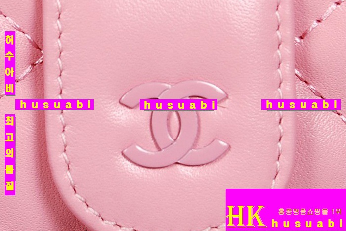 �� ��ǰ���׻��� ���� ���� �Ż� ���� ����Ų ���� CH40568-1