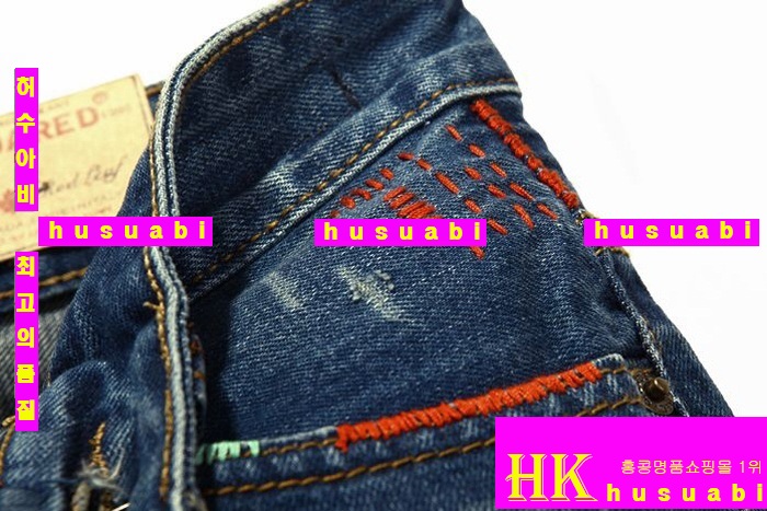 ������� û���� 9561-4