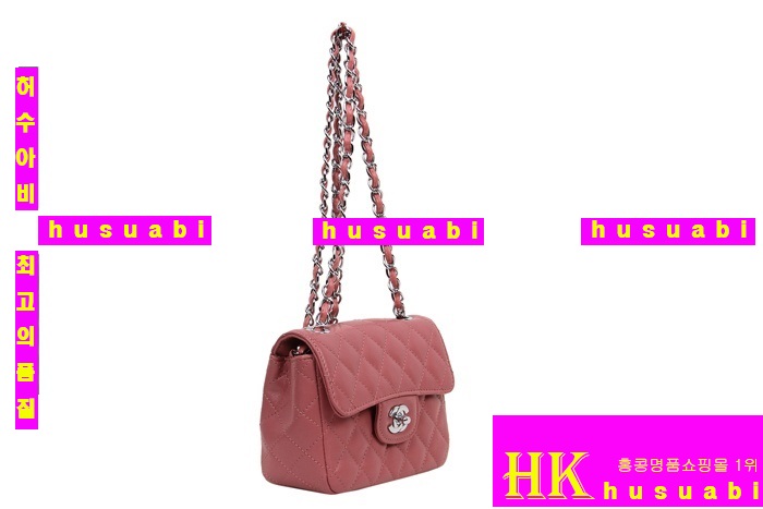 ���� �̴� Ŭ���� ����Ų ���� 1115-25  ����ũ ����