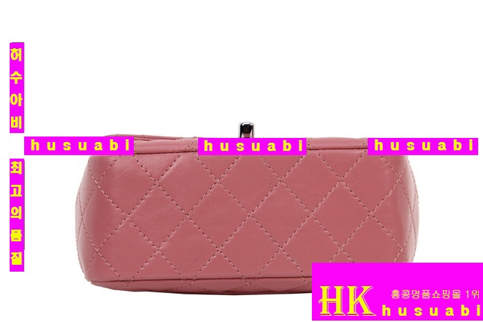 ���� �̴� Ŭ���� ����Ų ���� 1115-25  ����ũ ����