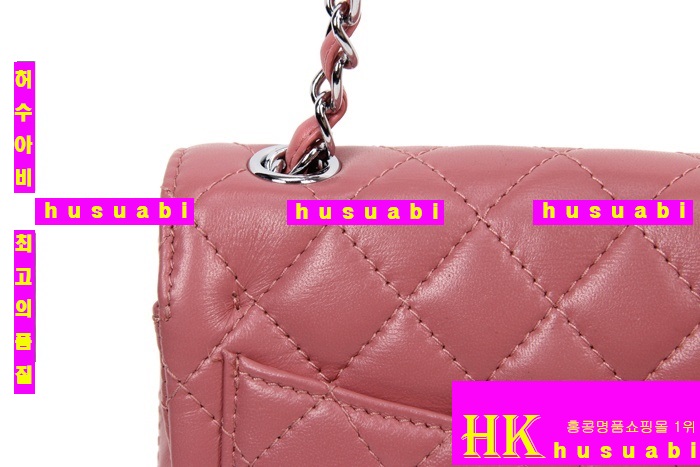 ���� �̴� Ŭ���� ����Ų ���� 1115-25  ����ũ ����