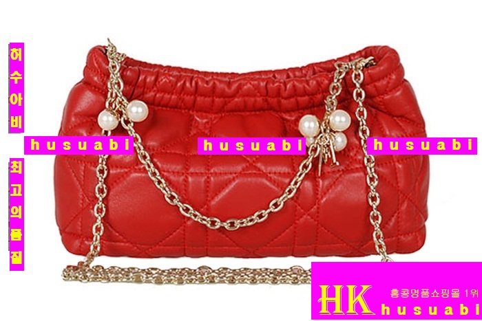 ũ������ ��� ���� ��ǰ���ڰ��� DI0910-2