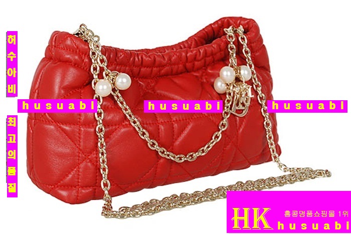 ũ������ ��� ���� ��ǰ���ڰ��� DI0910-2