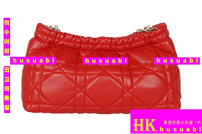 ũ������ ��� ���� ��ǰ���ڰ��� DI0910-2