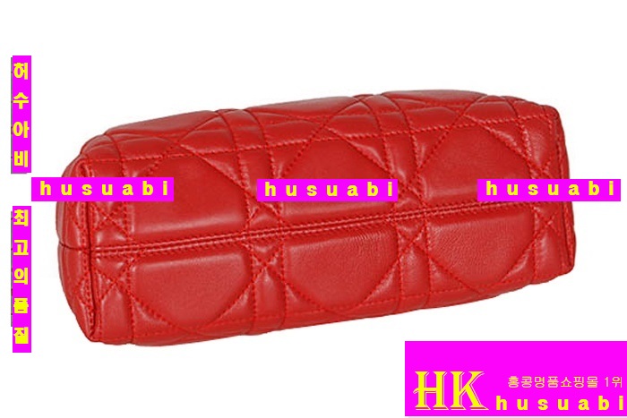 ũ������ ��� ���� ��ǰ���ڰ��� DI0910-2