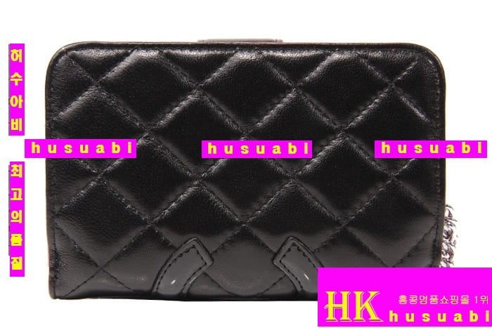 ���� ������ ����Ų ���� CH2495-7
