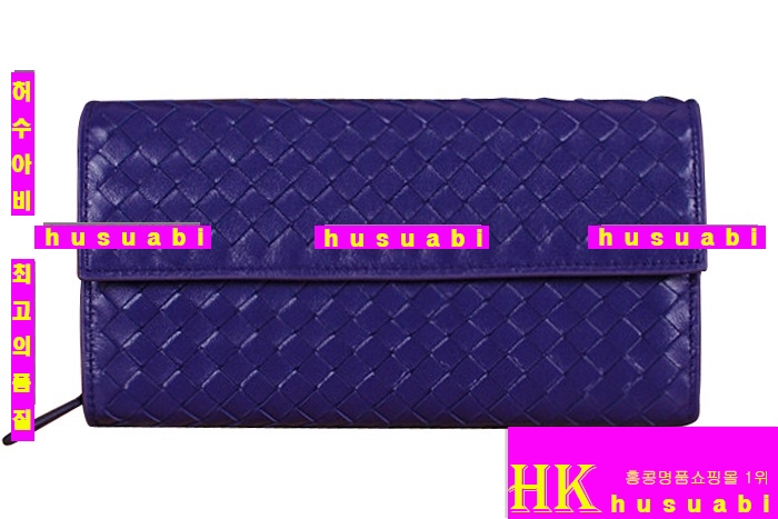 ���װ�����Ÿ ������ �Ż� BT3747-1