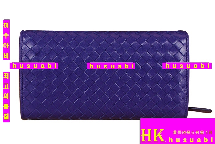 ���װ�����Ÿ ������ �Ż� BT3747-1