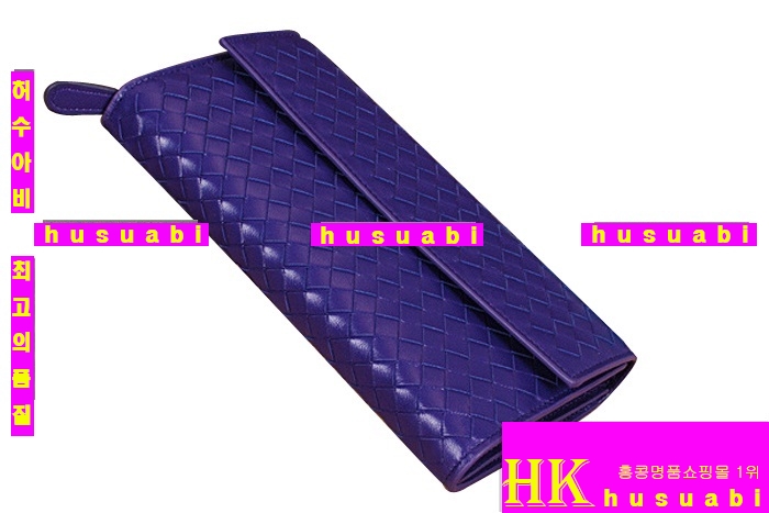 ���װ�����Ÿ ������ �Ż� BT3747-1