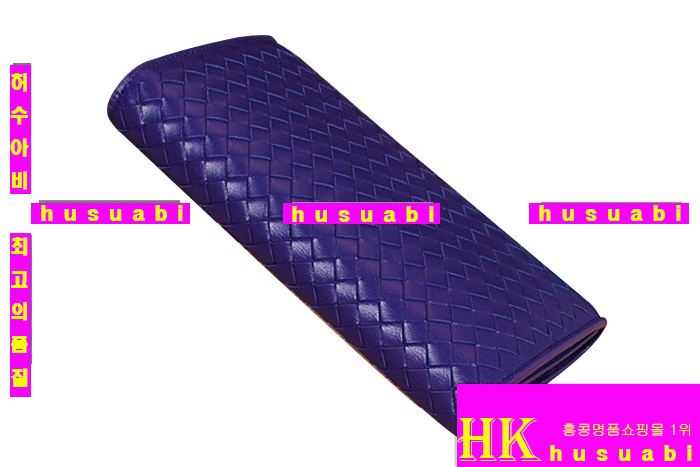 ���װ�����Ÿ ������ �Ż� BT3747-1