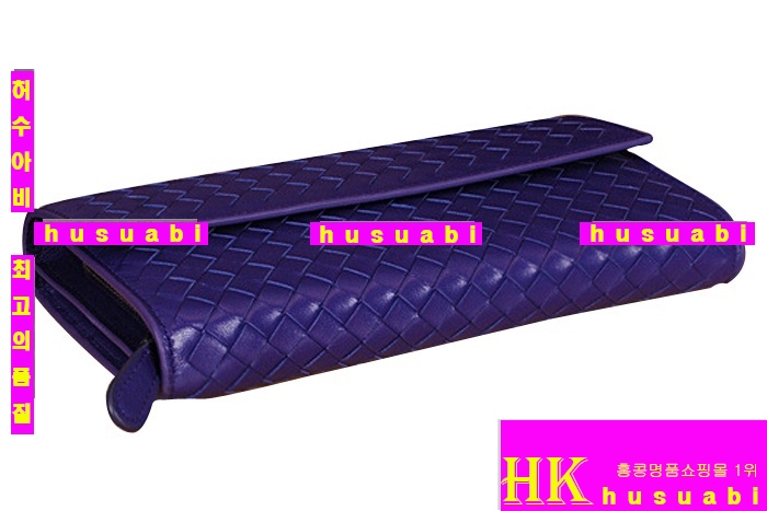 ���װ�����Ÿ ������ �Ż� BT3747-1