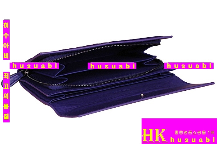 ���װ�����Ÿ ������ �Ż� BT3747-1