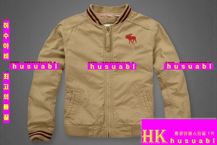 �ƺ�ũ�Һ� ���� ���� AF7603-2