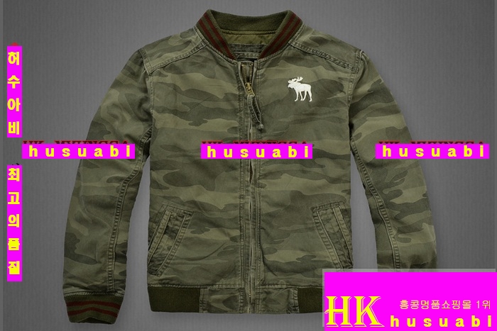 �ƺ�ũ�Һ� ���� ���� AF7603-3