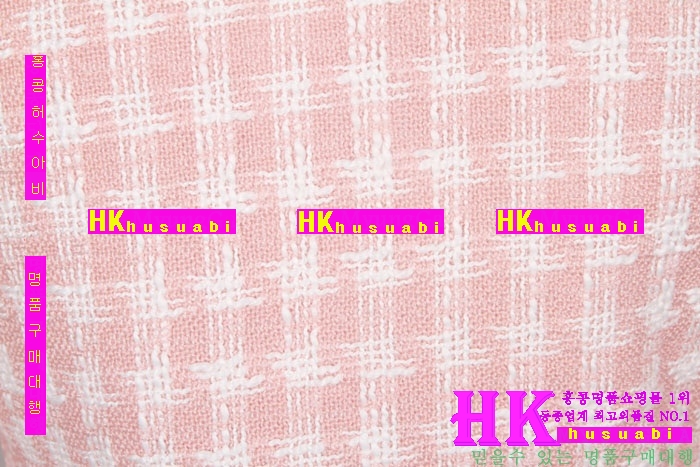 ���� Ʈ���� ���� ������ �Ż� CH3174-3