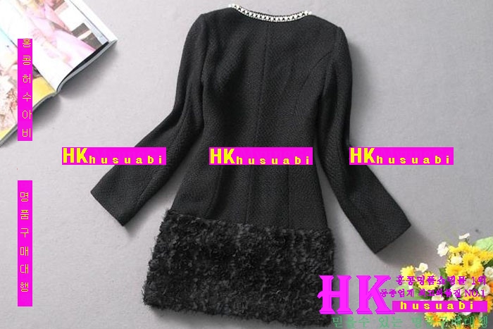 ���� Ʈ���� ���� ������ �Ż� CH3174-2