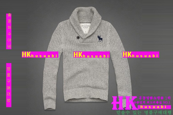 �ƺ�ũ�Һ� ���� ��Ʈ AF7127-12