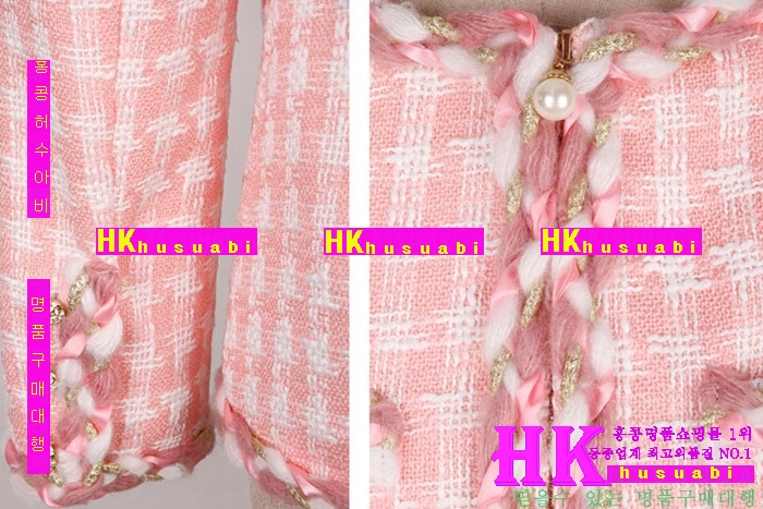 ���� Ʈ���� ���� ������ �Ż� CH3174-3