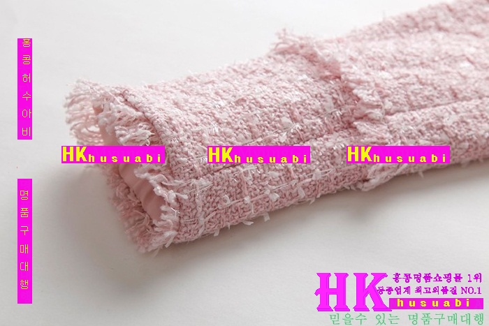 ���� Ʈ���� ���� ������ �Ż� CH3174-8